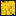 Texture for light block