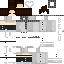 Texture for BuffRat2020