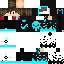Texture for jbk