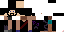 Texture for heraf