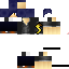 Texture for asd