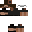 Texture for felipr