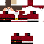 Texture for terror01
