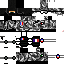 Texture for Baguette