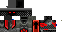 Texture for Killer