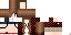 Texture for SasaGames