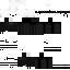 Texture for jano simko