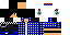 Texture for щшщшылф