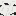 Texture for log_birch