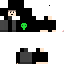 Texture for sasasa
