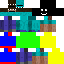 Texture for wew