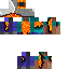 Texture for Lava Rinse Repeat