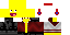 Texture for b0yfeikes