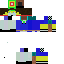 Texture for ЖОПА
