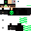 Texture for Alvarex