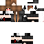 Texture for dorinaxx
