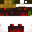 Texture for ItzCollex