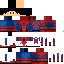 Texture for minhaskin