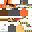 Texture for M1try