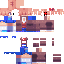Texture for momoka