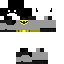 Texture for batman
