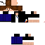 Texture for masterlogitec