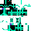 Texture for electrocreeper créer par Elecchu