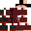 Texture for IRONFRO3