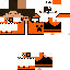 Texture for ReverseJoaãoSantos