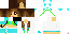 Texture for Lexy