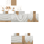 Texture for rfdgdf