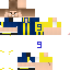 Texture for d