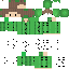 Texture for Mr.Cactis