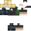 Texture for Hebert