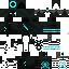 Texture for Erost3veV4.2