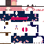 Texture for mirayukata3