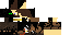 Texture for endermarsbark