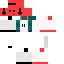 Texture for GIORGIO-THE-GAER