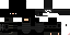 Texture for Swat