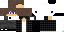 Texture for CarlosTheSniper