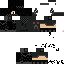 Texture for SkinVianE
