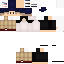 Texture for Cliff