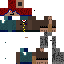 Texture for manuel_2