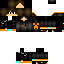 Texture for DiegoMcb5