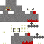 Texture for Dying light 2 V2 volatile