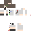 Texture for AsylumTale Amber