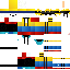 Texture for jer