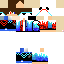 Texture for Matze2