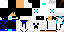 Texture for char.png