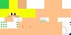 Texture for TheDefunt